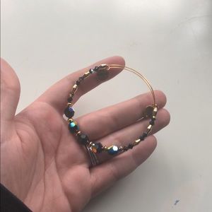 BRAND NEW ALEX AND ANI !!!